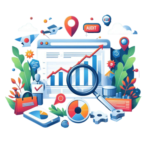 Website Audit