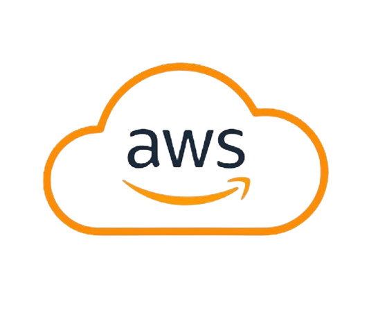 Amazon Web Services (AWS)