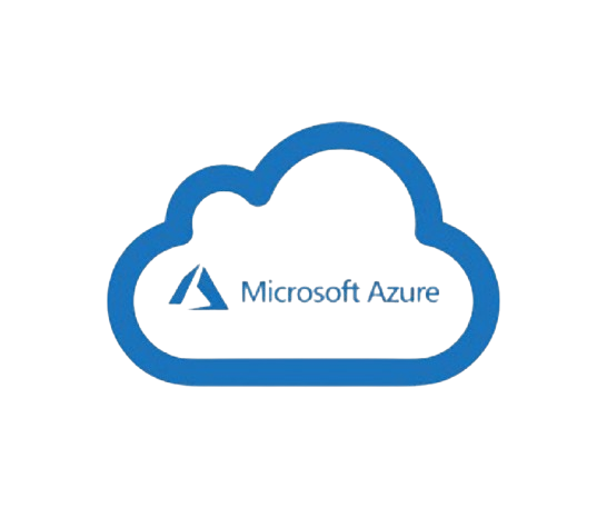 Microsoft Azure Cloud