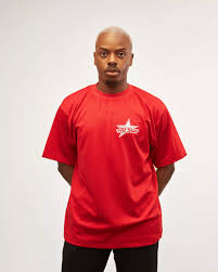 Thales Lifestyle View 2