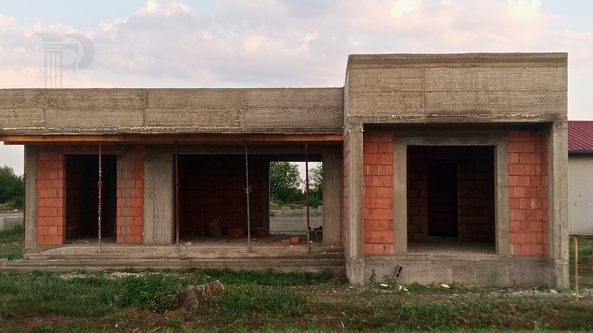 Farmacie modernă – Girișu de Criș Girișu de Criș, Bihor - Imagine 1