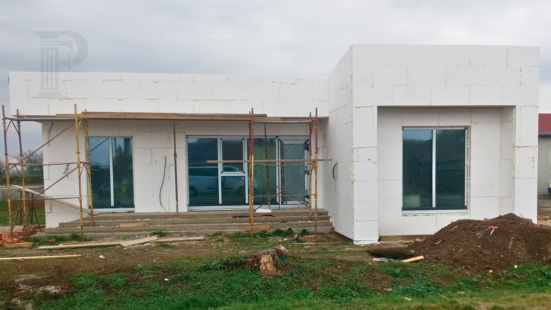 Farmacie modernă – Girișu de Criș Girișu de Criș, Bihor - Imagine 2