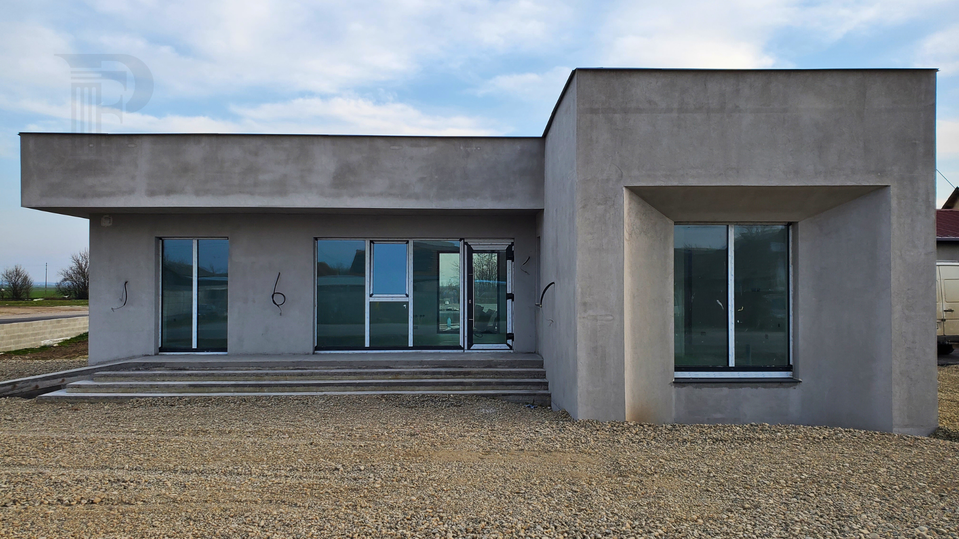 Farmacie modernă – Girișu de Criș Girișu de Criș, Bihor - Imagine 3