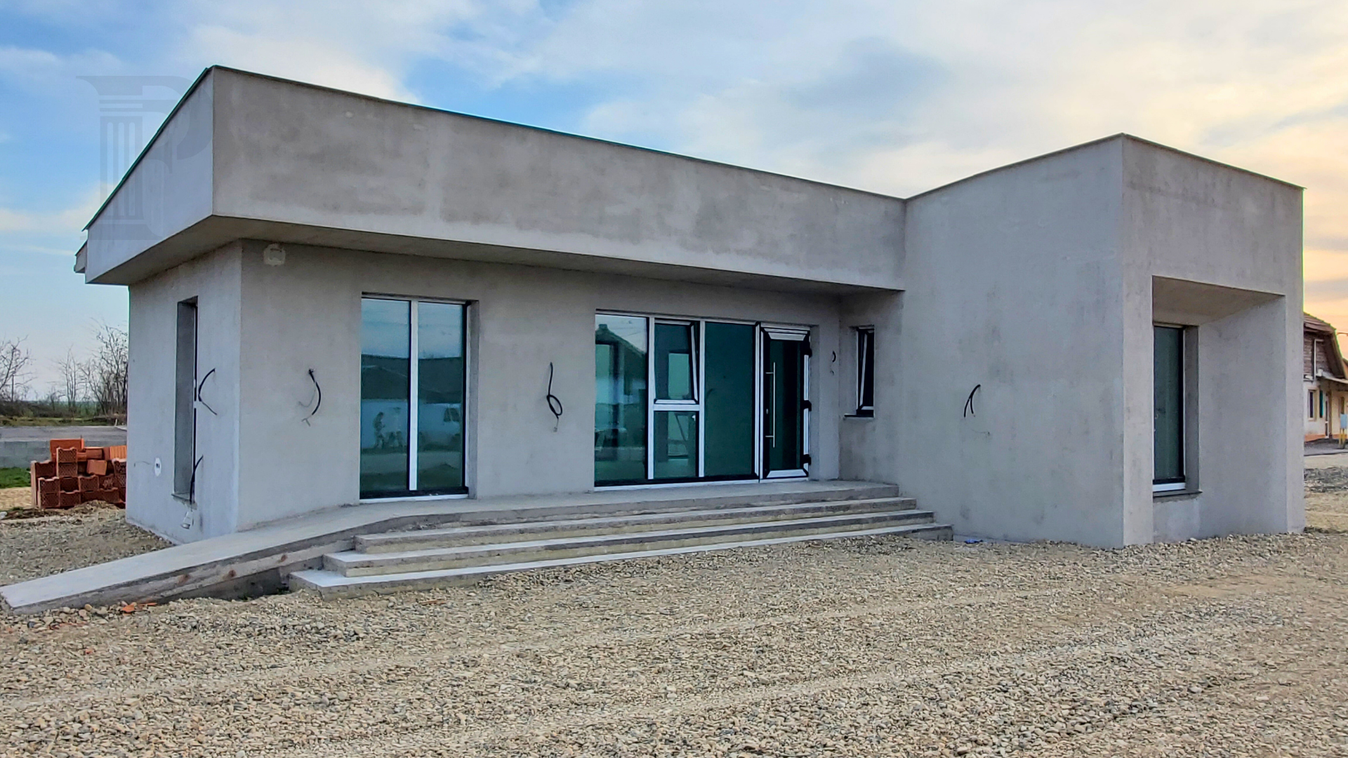 Farmacie modernă – Girișu de Criș