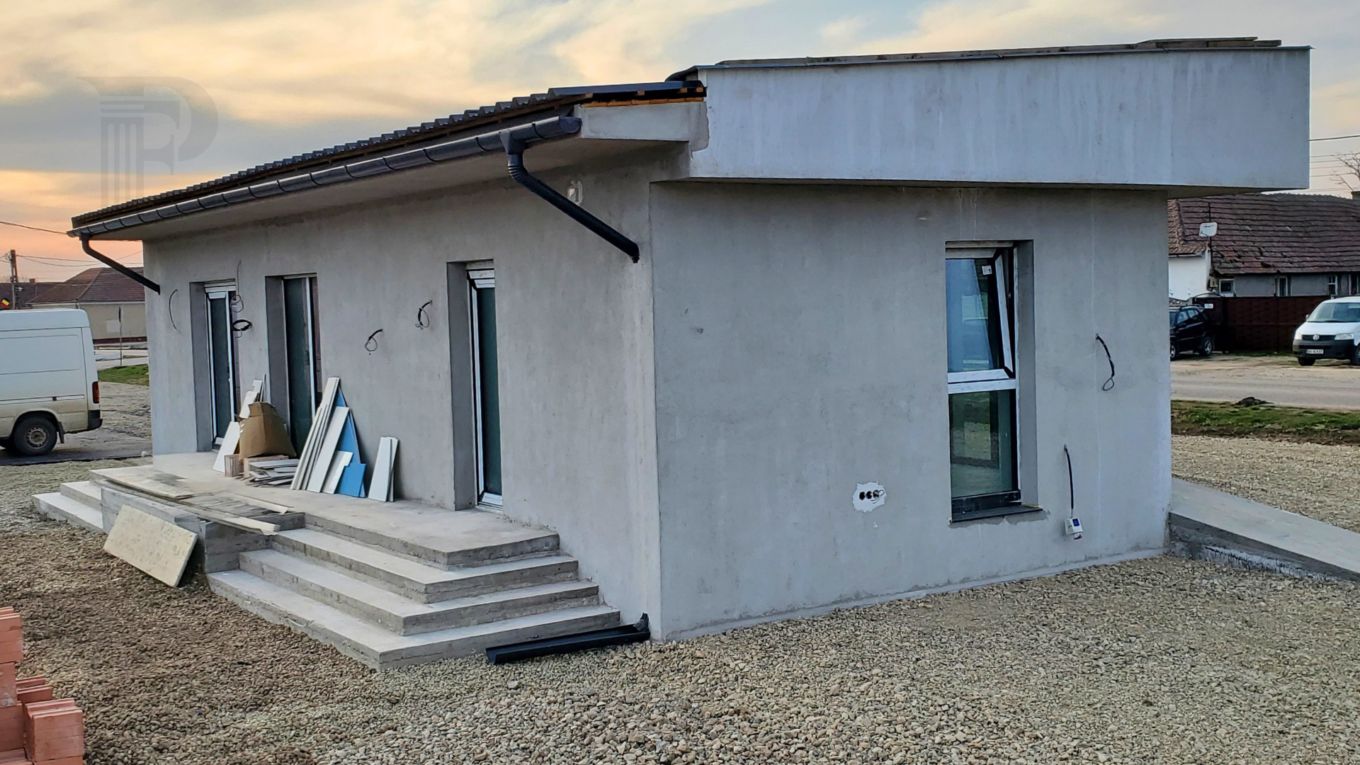 Farmacie modernă – Girișu de Criș Girișu de Criș, Bihor - Imagine 5