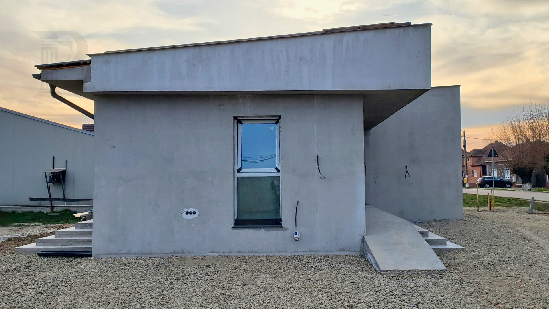 Farmacie modernă – Girișu de Criș Girișu de Criș, Bihor - Imagine 4