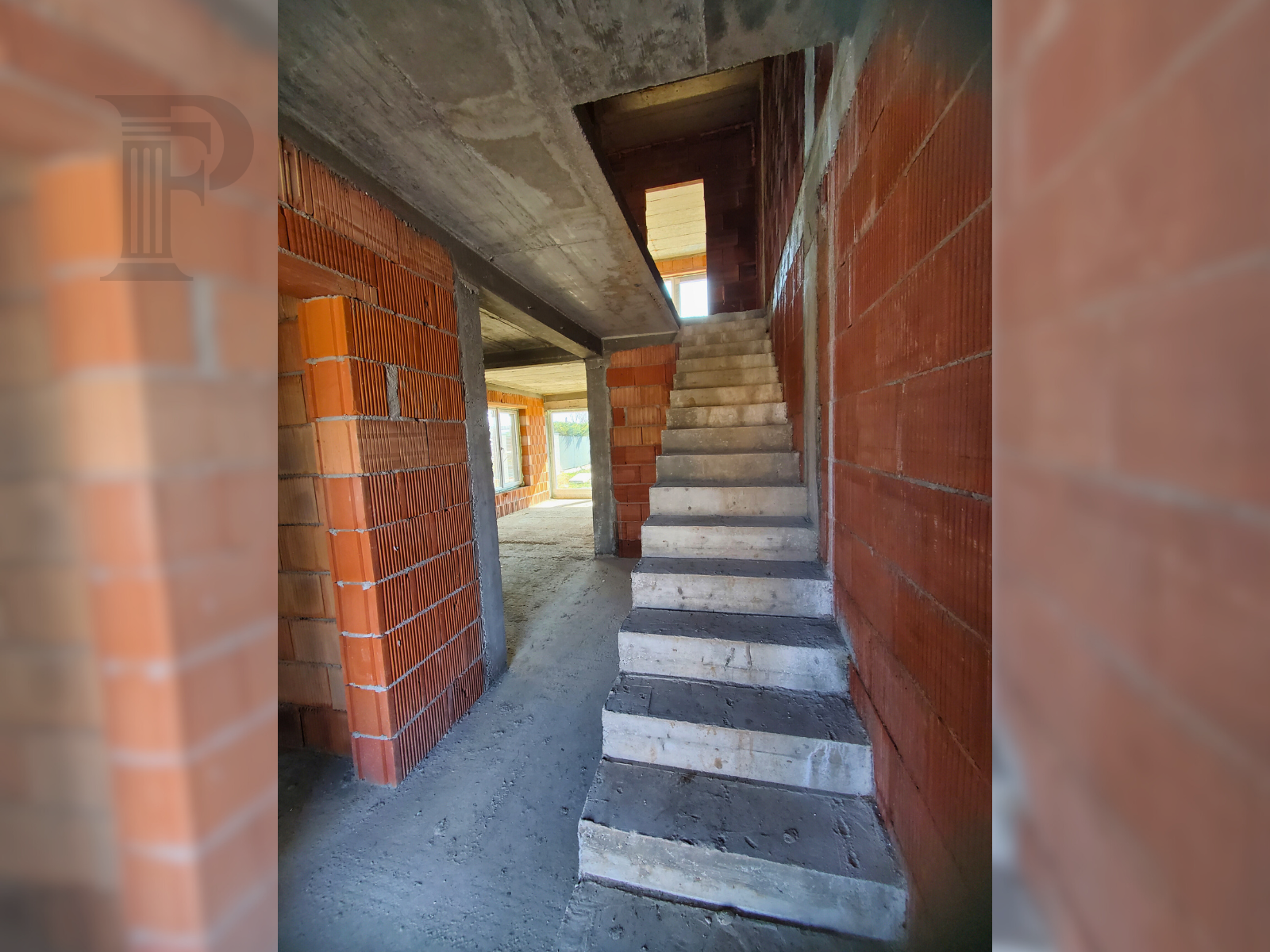 Casă duplex modernă – Oradea Oradea, Bihor - Imagine 10