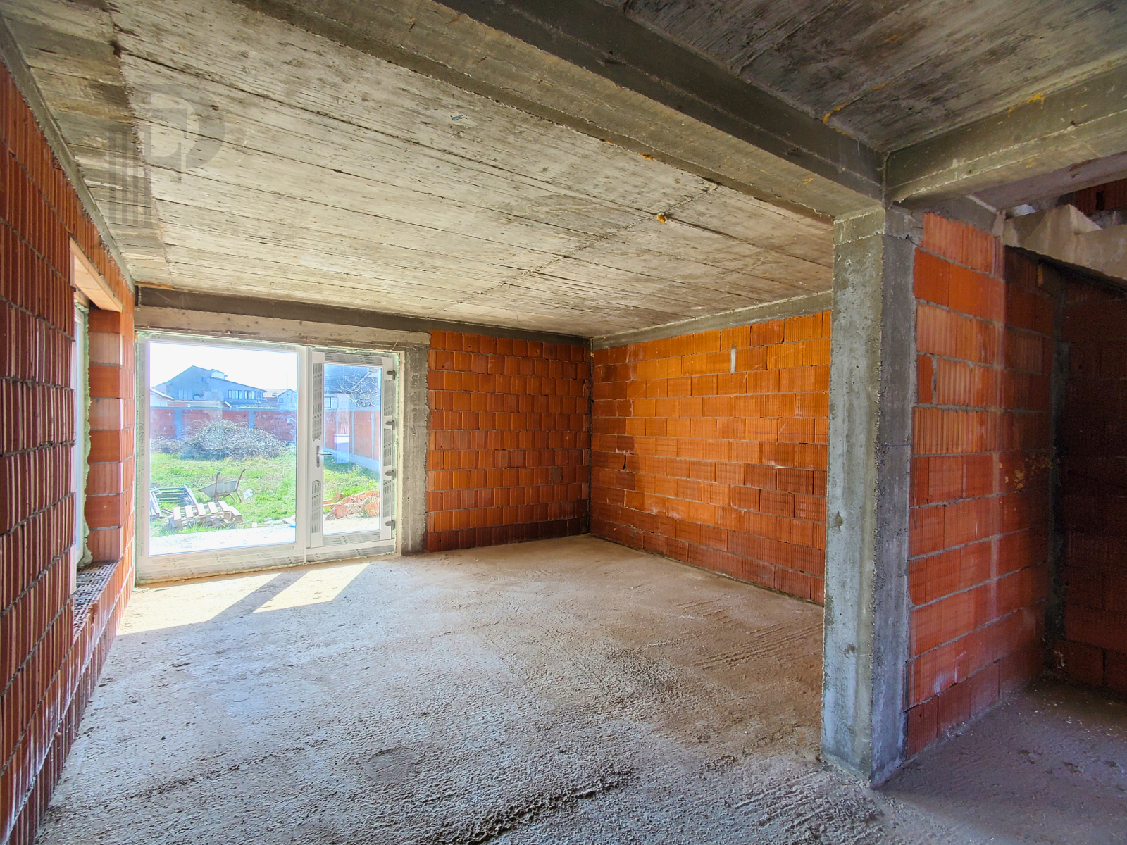 Casă duplex modernă – Oradea Oradea, Bihor - Imagine 7