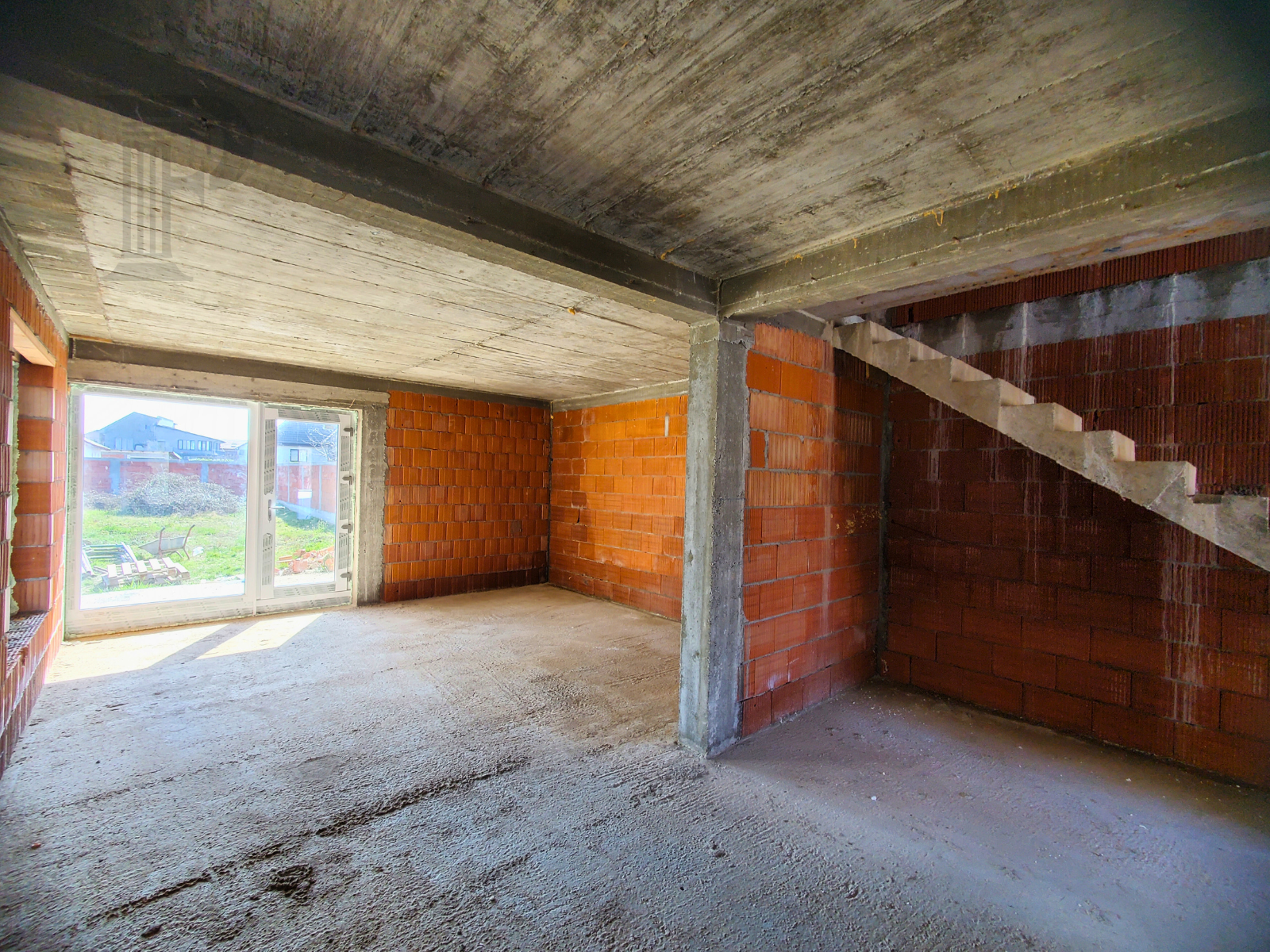 Casă duplex modernă – Oradea Oradea, Bihor - Imagine 9