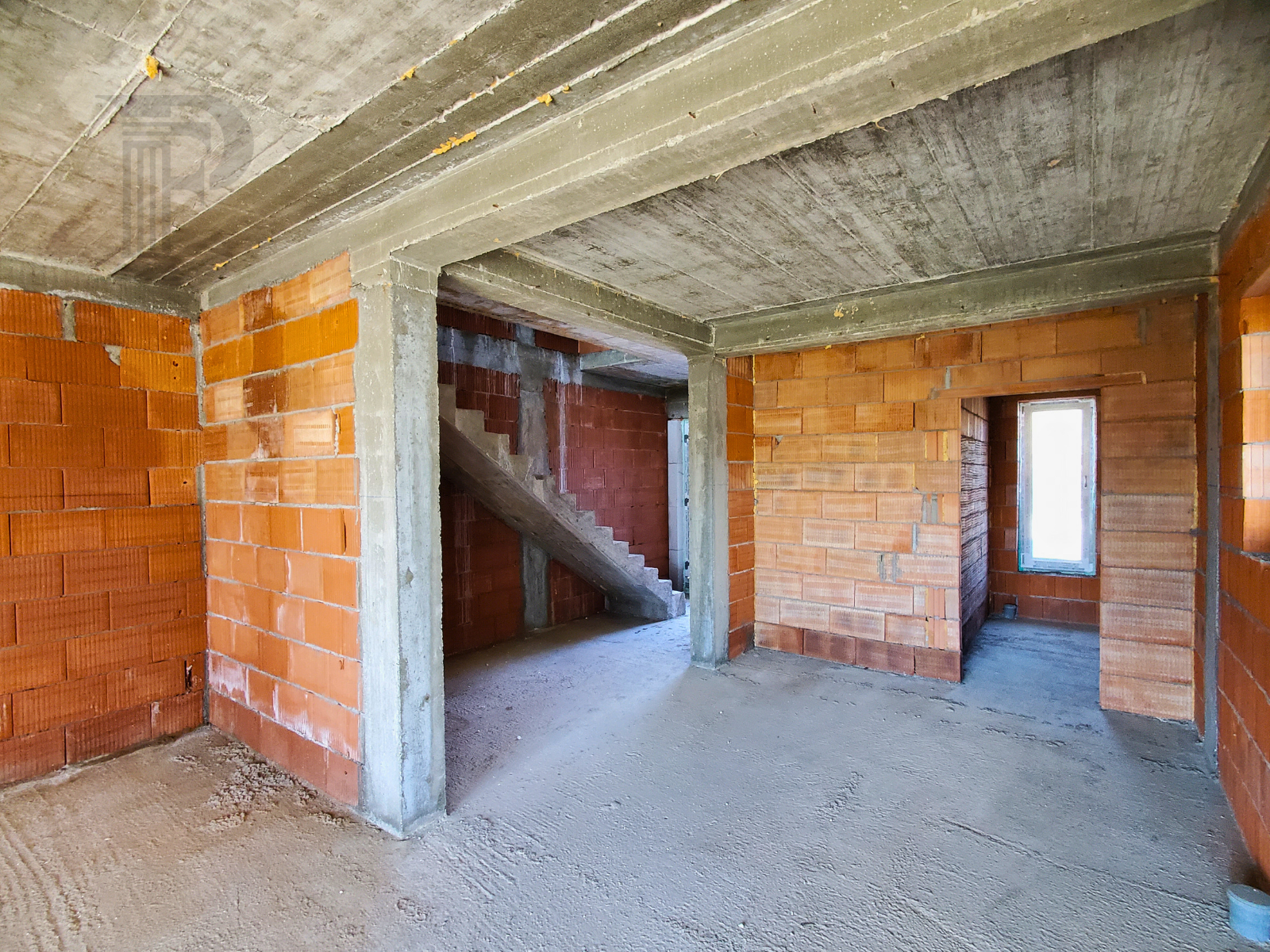 Casă duplex modernă – Oradea Oradea, Bihor - Imagine 8