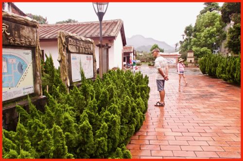 cover image for Exploring JiJi gallery