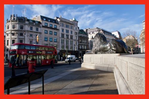 cover image for Squares, Towers and Macabre Menageries gallery