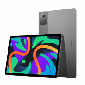 Tablet Lenovo XiaoXin Pad 2024 11" 2K 6GB 128GB