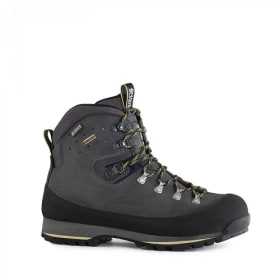Bota de Trekking Todoterreno BESTARD KATHMANDU, Talla 9 UK