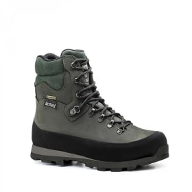 Botas Versátiles Ligeras y Cómodas BESTARD ZAMBIA AG, Talla 11 ½UK