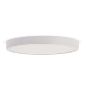 Panel LED M Ledme Serie Slim 25W - 2500lm, 6000K (Luz Fría) - IP20 - Ideal Baño, Cocina, Dormitorio