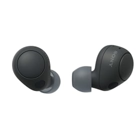 Sony WF-C700N Auriculares Inalámbricos con Bluetooth, Cancelación de Ruido