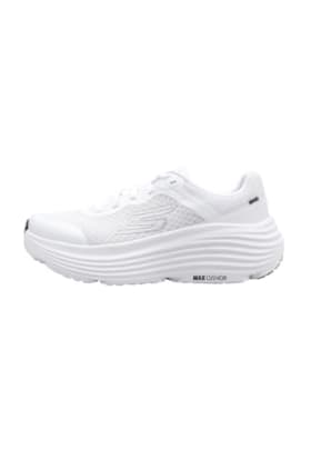 Skechers MAX Cushioning Endeavour Deportivas Planas Mujer