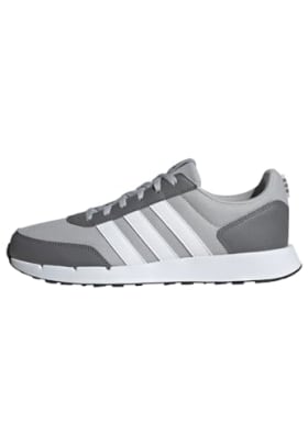Adidas Run 50s Zapatos Deportivos para Hombre y Mujer