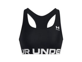 Under Armour Bra Deportivo Mujer HG Mid