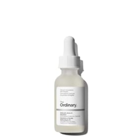The Ordinary Salicylic Acid 2% Solution - Sérum con Ácido Salicílico para Pieles con Imperfecciones - 30 ml