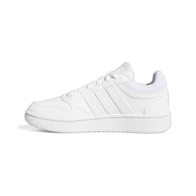 Adidas Hoops Zapatillas Niños Deportivas
