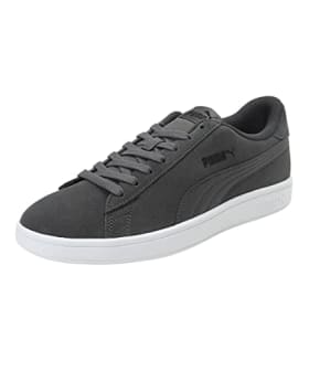 Zapatillas Puma Smash V2 Unisex - Comodidad y Estilo