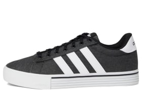Adidas Daily 4.0 Zapatos Unisex - Comodidad y Estilo