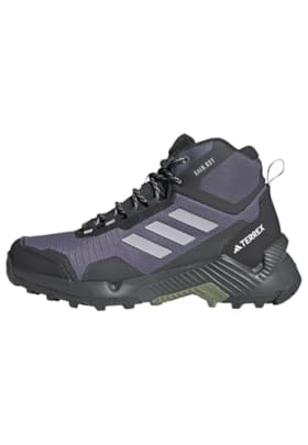 Zapatos de senderismo adidas Eastrail 2.0 impermeables