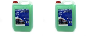 OCC Motorsport OCC3536 Anticongelante Líquido Refrigerante (Paquete de 2)