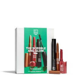 3INA MAKEUP Kit Maquillaje 24h - Vegan