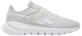 Reebok Zapatillas para Hombre Split Flex, Mist Grey FTWR White, 42 EU - Deporte y Fitness