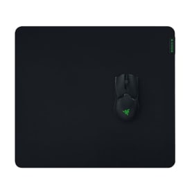 Razer Gigantus V2 Large - Alfombrilla Suave Gaming para Ratón