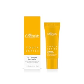 skinChemists Serum Para Ojos de Colágeno 15ml | Este Serum Para Ojos se Enfoca en Los Signos de Env
                                        ...