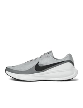 Nike Revolution 8 Zapatos Deportivos Hombre