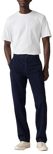 Levi's XX Chino Authentic RLX Thats Deep, 30W / 30L