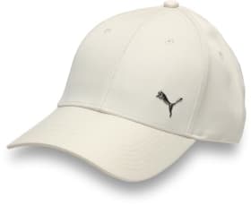 Puma ESS - Gorra de Metal Cat BB