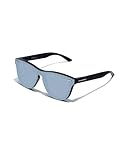 HAWKERS Gafas de Sol ONE HYBRID para hombre y mujer