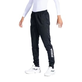 Pantalones Deportivos Joma Championship IV Hombre