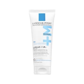La Roche Posay LIPIKAR BAUME AP+Max - Bálsamo Triple Acción para Pieles Muy Secas o Atópicas (75 ml)