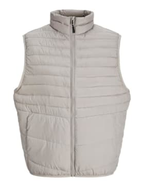 Jack & Jones - Ropa y accesorios para hombres