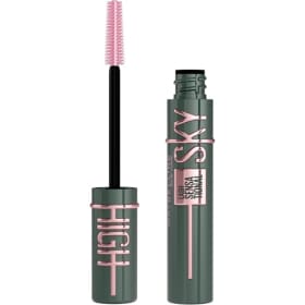 Sky High Mascara Green Altitude - Máscara de pestañas de alta definición | Amazon