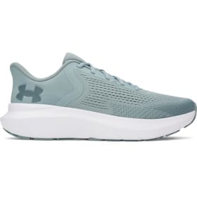 Under Armour Charged Rogue 5 Runners - Zapatillas Running para Hombre en Jaspe Serpentine Blue Jasper Blue (43 EU)