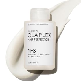 Olaplex No 3 Tratamiento Perfeccionador Capilar, Mascarilla Hidratante Reparadora, 100ml