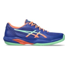 Asics Solution Swift FF 2 Padel Sneaker