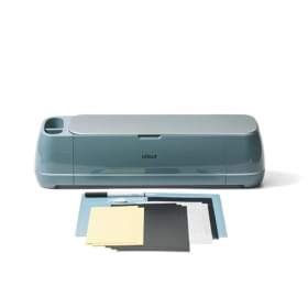 Cricut Maker 4 (2025) - Amazon Exclusive Edition