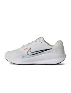 Nike Downshifter 13 Sneaker