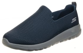 Skechers Go Walk MAX Hombre - Zapatillas Cómodas