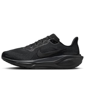 Nike Pegasus 41 Sneaker - Comprar en Amazon