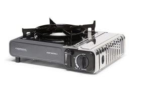 Campingaz Camp Bistro 3 Hornillo de Gas Individual - 2200 W